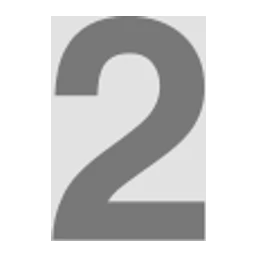 2Checkout (Avangate) Affiliate Network
