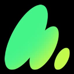 A2 Hosting Affiliate Program