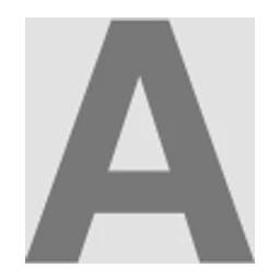 AdCombo