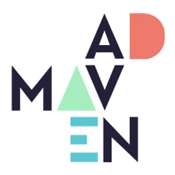 AdMaven
