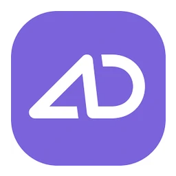 Admitad