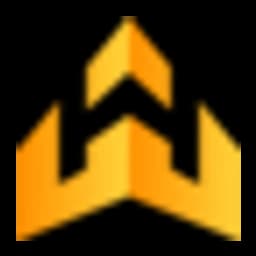 AdsEmpire