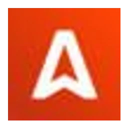Adsterra
