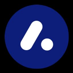 Adtraction