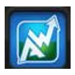 AdWork Media