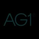 AG1 Affiliate Program