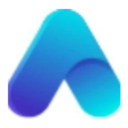 Algo-Affiliates