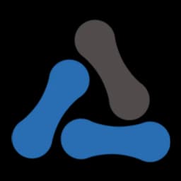 AvantLink