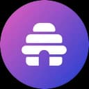 beehiiv Partner Program