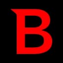 Bitdefender Affiliate Program