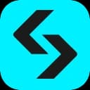 Bitget Affiliate Program