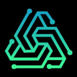 Blockchain-Ads