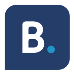 Booking.com Partner