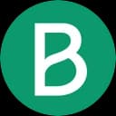 Brevo Affiliate Program