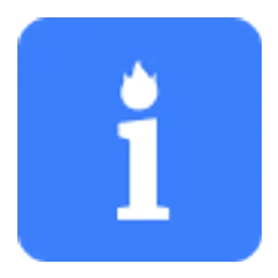 Bright Data Affiliate Program