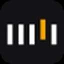 Bybit Affiliate Program