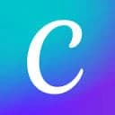 Canva Affiliate Program