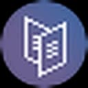 Carrd Affiliate Program