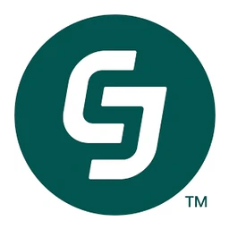 CJ Affiliate
