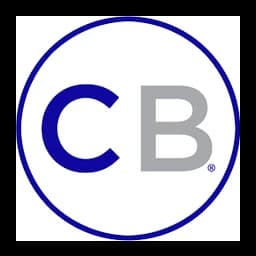 ClickBank