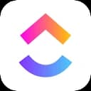 ClickUp Affiliate Program
