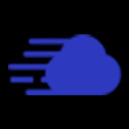 Cloudways Affiliate Program