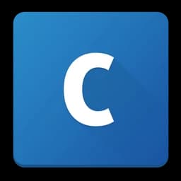 Coinbase Affiliate
