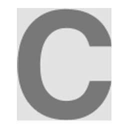 Convert2Media
