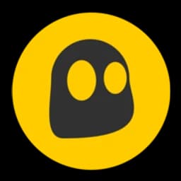 CyberGhost VPN Affiliate Program