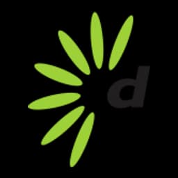 Daisycon
