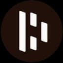 Dashlane Affiliate Program