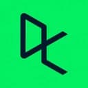 DataCamp Affiliate Program