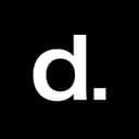 Deel Affiliate Program