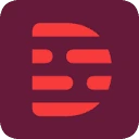 Descript Affiliate Program