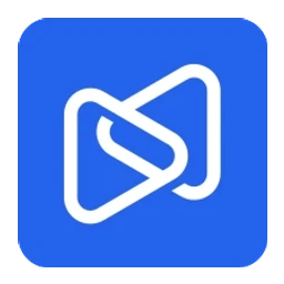 Digistore24