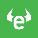 eToro Affiliate Program