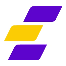Everflow Partners