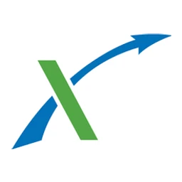 ExoClick