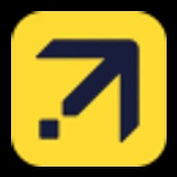 Expedia Affiliate Program