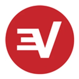 ExpressVPN Affiliate Program