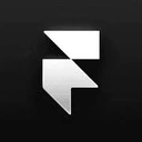 Framer Affiliate Program