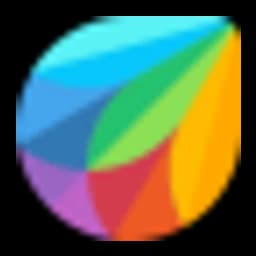 Freshworks Affiliate Program