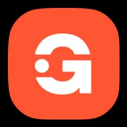 GetYourGuide Affiliate Program