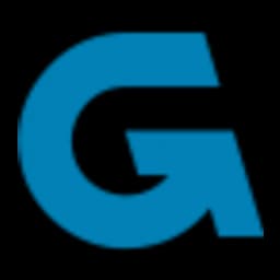 GlobalWide Media