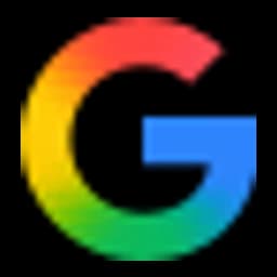 Google AdSense