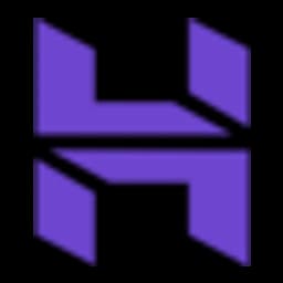 Hostinger Affiliate Program
