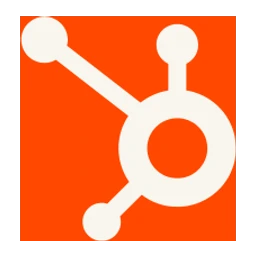 HubSpot Affiliate