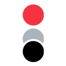 Impact.com