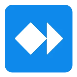 Income Access