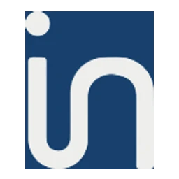 Infolinks